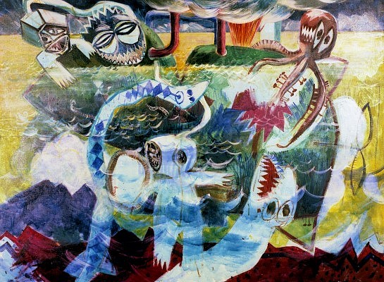 Nautilus im Land von P.P213.jpg